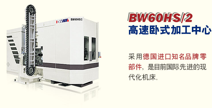 BW60HS/2͸ʽӹ