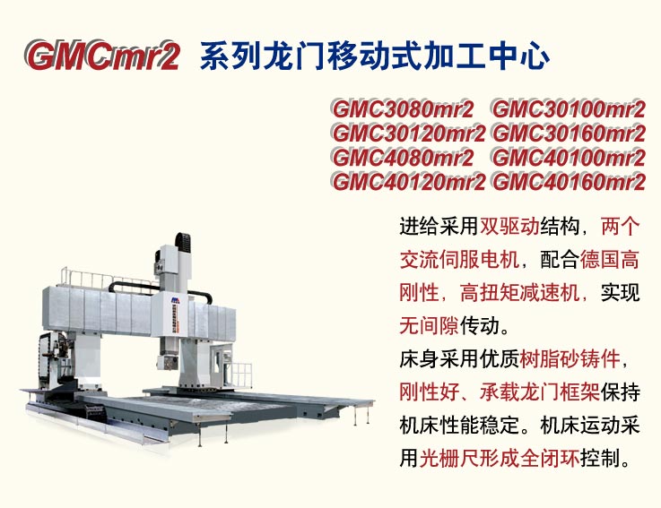 GMCr2ϵƶʽӹ